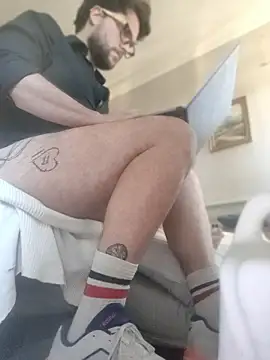 Titilouonlyf69 webkamerás műsora