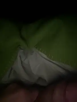 عرض كام Nicooli25
