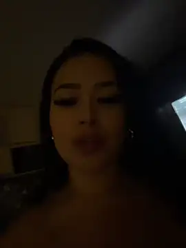 Sara_fun's Live XXX Chat