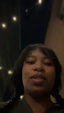 Chatroom XXX en direct de venusfairys