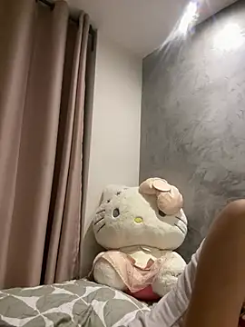 Sarah_cam06 라이브 XXX 채팅