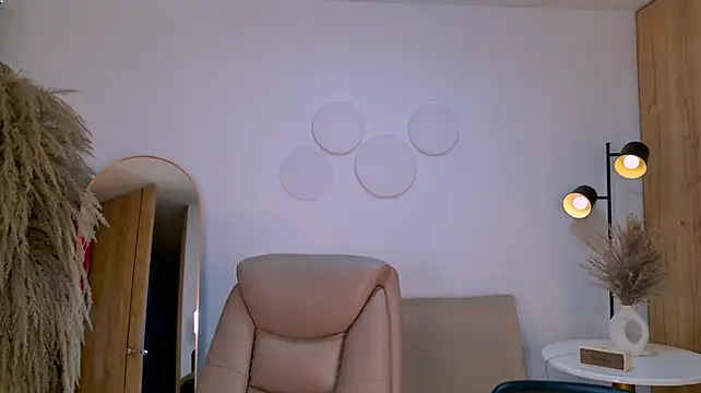 AgathaKondo_ Live XXX Chat