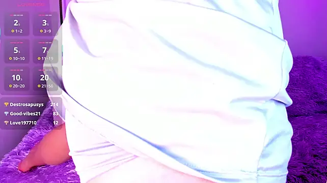 Ar1s_ – Naživo XXX chat