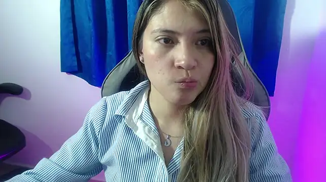 hannajonnes0 Live XXX-Chat