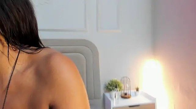 Chat XXX ao vivo de Kaylachannell