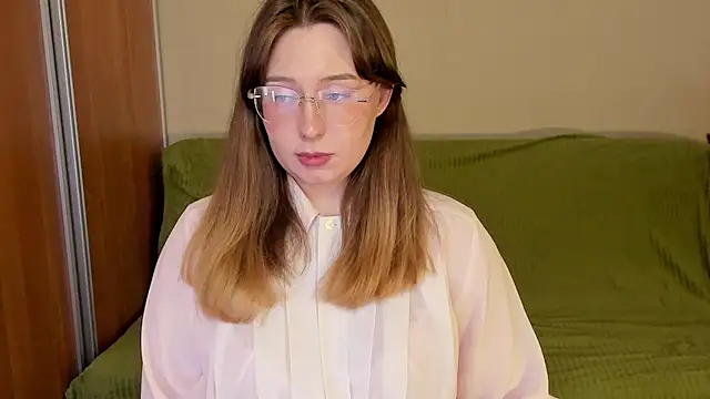 just_fucked777 现场XXX聊天