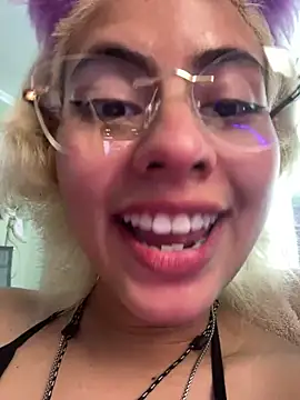 Eva_Feller69 Live XXX-Chat