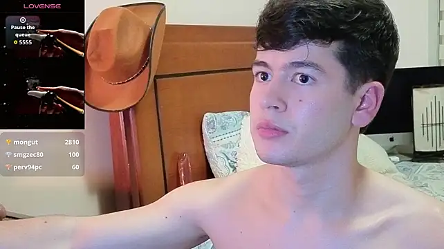 Chat XXX en directo de tightncuteass