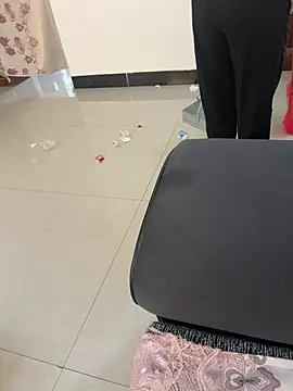 gaojujiang_8 在線直播表演
