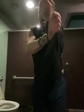 Exhibsexe 网络视讯表演