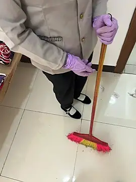 عرض كام gaojujiang_8