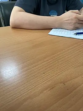 Rossy2000_ 现场XXX聊天