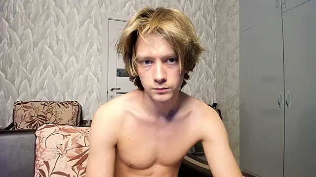 milkiwvy – webcam-show