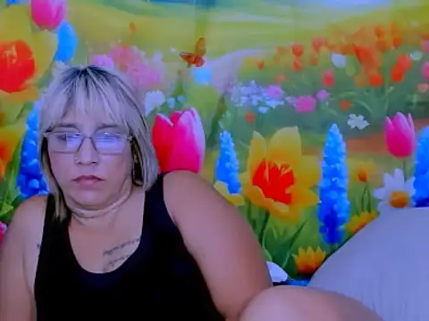 indianroxy লাইভ XXX চ্যাট