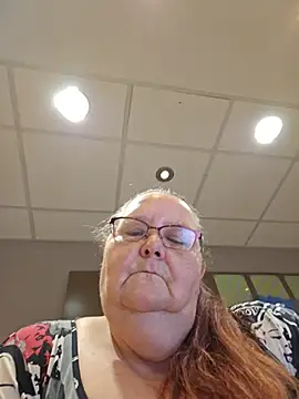 Hornybbw1978: απευθείας συνομιλία ΧΧΧ