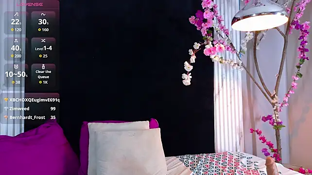دردشة rouxinferno_cr الجنسية المباشرة