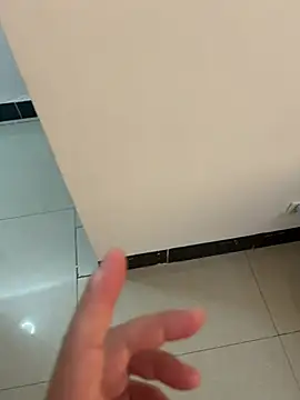 gaojujiang_8 在線直播表演