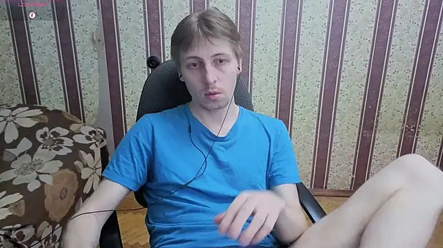 Darien_Brown XXX чат на живо
