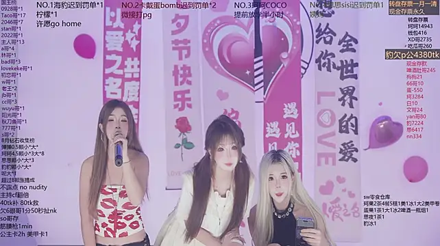 Sw-001 Chat XXX live