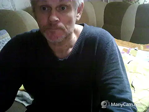 Mr__XX Live XXX Chat