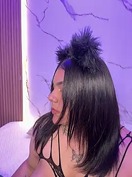 Mia_and_lexy Show in webcam