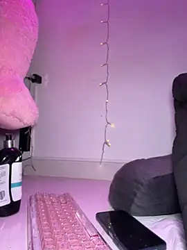 Онлайн чат XXX LunaStar_VIP