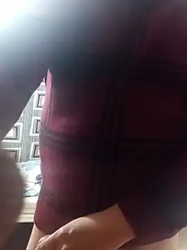 brin8n Live XXX chat