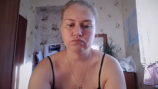 Chat XXX en directo de dream_alexa