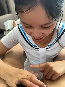 Xiao_x Obrolan Langsung XXX