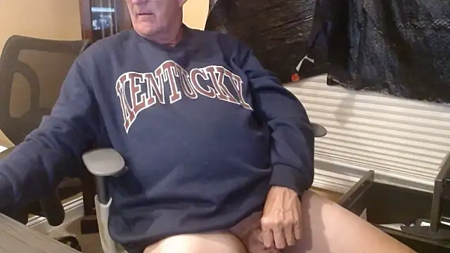 olderandwiser2 Chat XXX live
