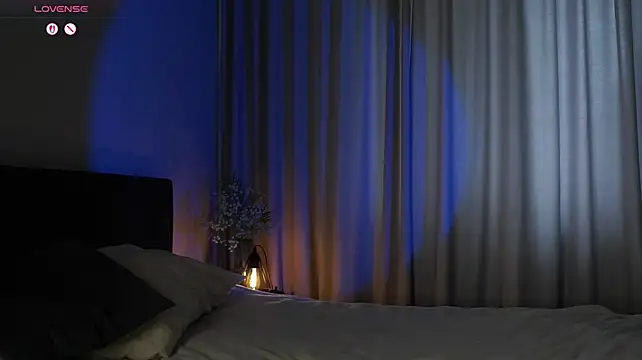 LettySlovacek 라이브 XXX 채팅