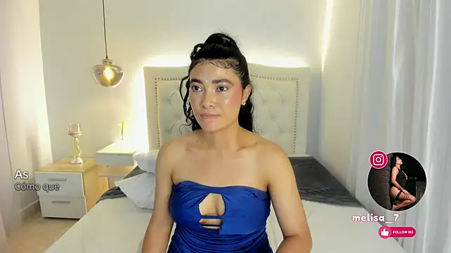 emilly_duque 现场XXX聊天