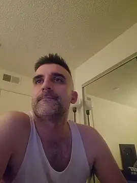 myth5hk Live XXX Chat