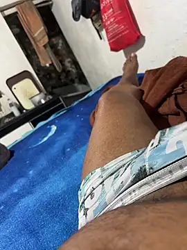 eudes40 – Naživo XXX chat