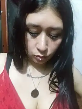 Beautiful_Lady90's Live XXX Chat