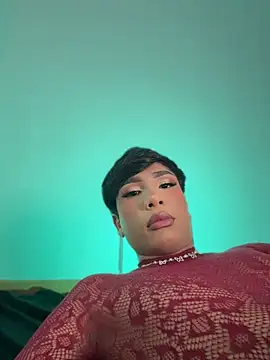 Show de webcam de sue___0
