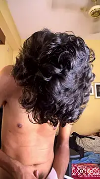 Chat XXX Live GunSlay