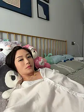 Chat +18 de yuanpu0925 ao vivo