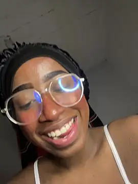 VenusNight_'s Live XXX Chat