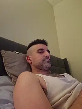 myth5hk – Naživo XXX chat