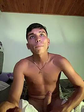 deibyd_c live XXX chat