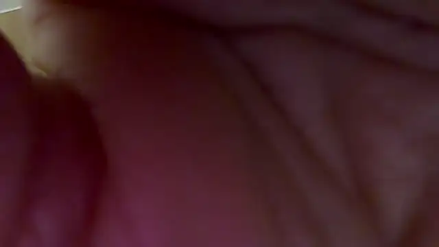 s-te-fan-i Webcam-Show