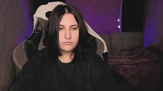 Živý XXX chat dj_eban_