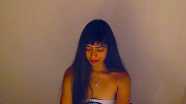 meganmiauu 라이브 XXX 채팅