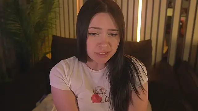 MargaritaGrey Chat XXX in diretta