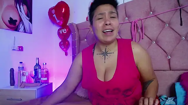 Czat XXX na żywo – nat_evans8