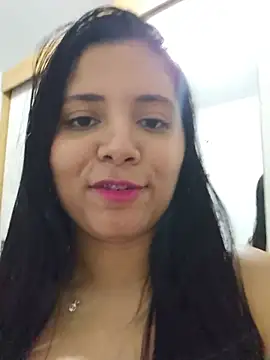 Cless00 Live XXX Chat