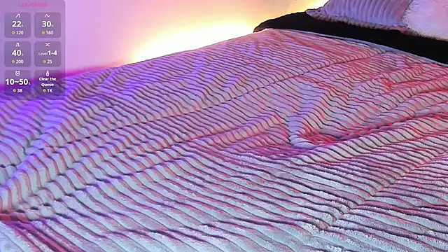 Czat XXX na żywo – Andy_Blake_