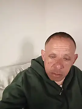 AlekNoir live XXX chat