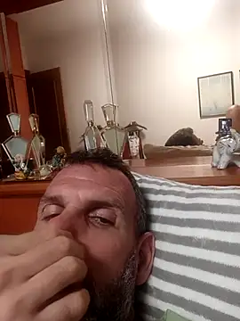 chicofashion50's Webcam Show